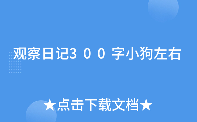^ӛ300С