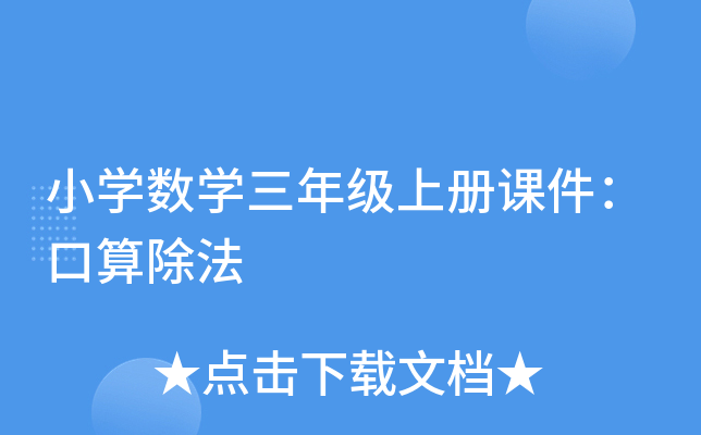 СWW꼉σn