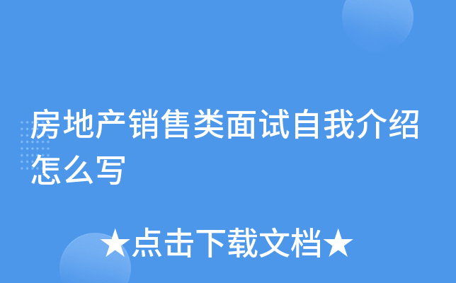 خa(chn)NԇҽBô