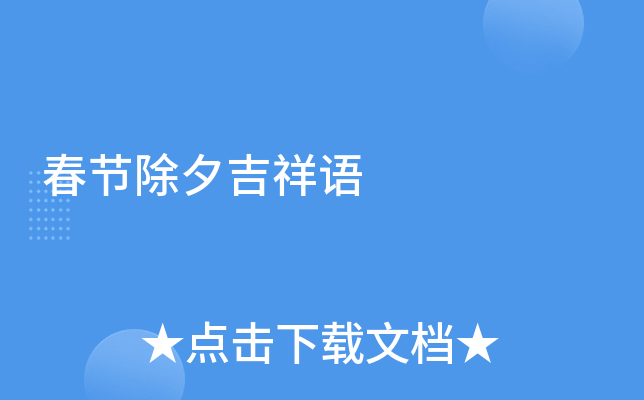 (ji)ϦZ(y)