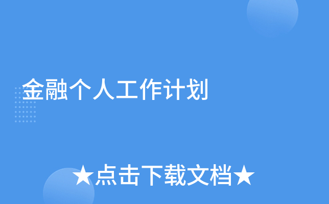 ڂ˹Ӌ