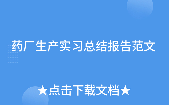 ˎSa(chn)Y(ji)淶