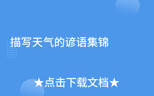 茑VZ\