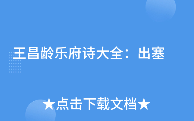 gԊȫ