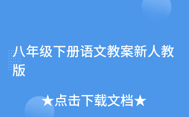 꼉ZĽ̰˽̰