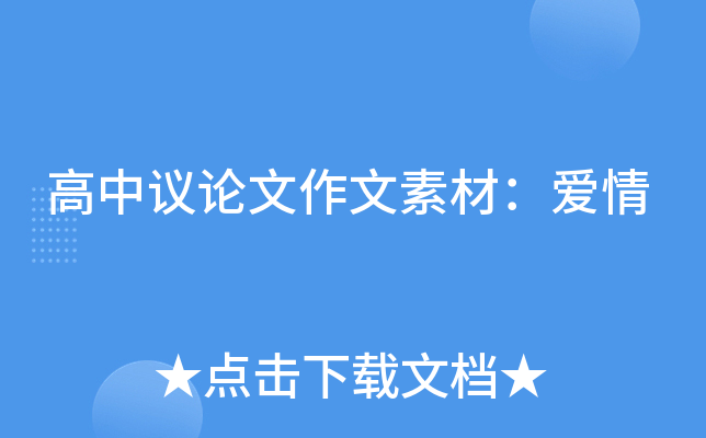 hՓزģ