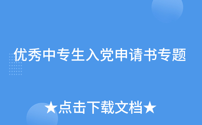(yu)ЌhՈ(qng)}
