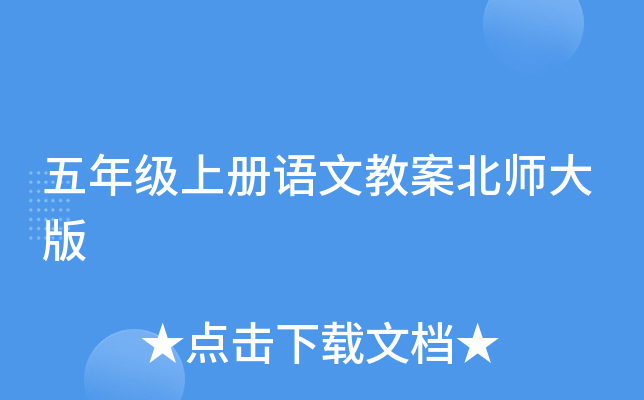 꼉σZĽ̰