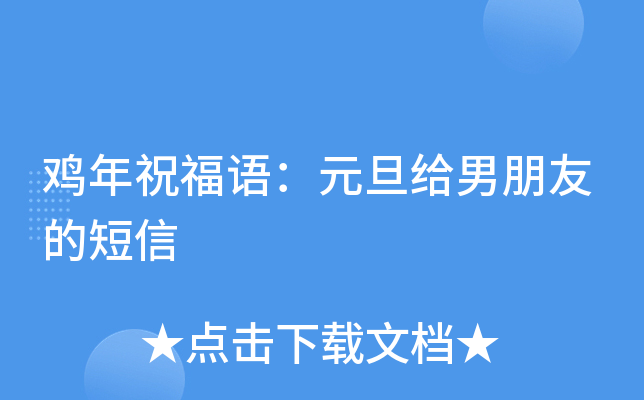 uףZԪoѵĶ