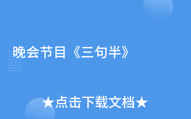 (ji)Ŀ롷