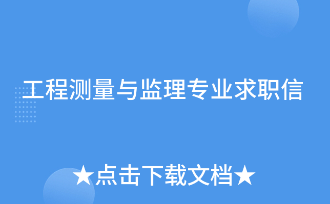 ̜ycO(jin)팣I(y)