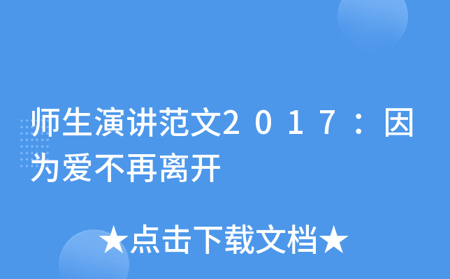 v2017?yn)?i)x_(ki)