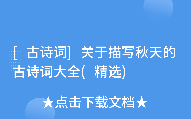 [Ԋ~]P(gun)茑ĹԊ~ȫ(x)