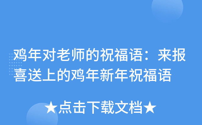 uꌦ(du)ώףZ(bo)ϲϵuףZ