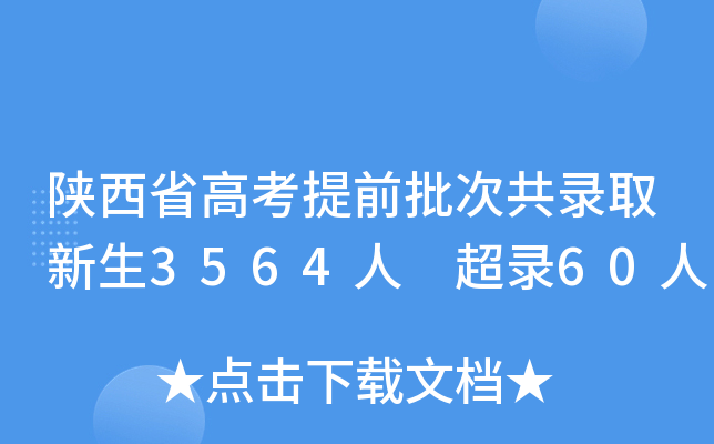 ʡ߿ǰιȡ3564 60