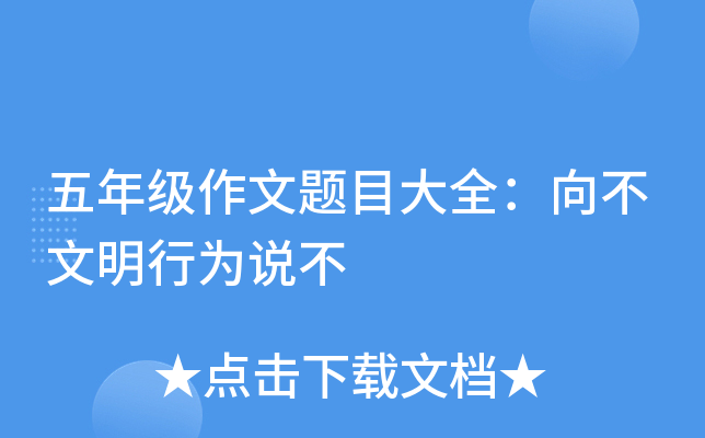 꼉}ĿȫОf