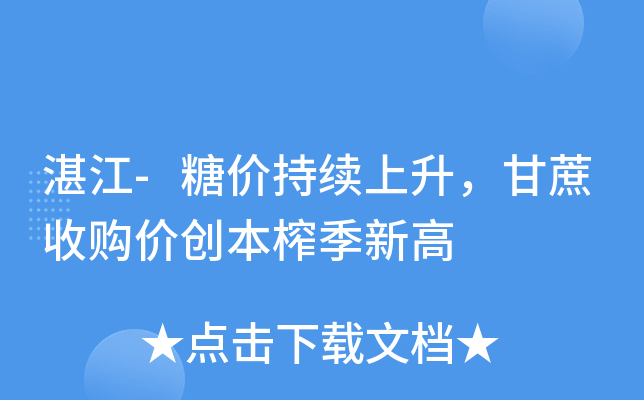 տ-ǃr(ji)m(x)ُr(ji)(chung)ե¸