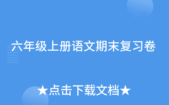 꼉σZĩ