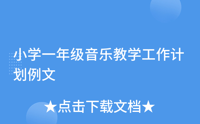 СWһ꼉̌WӋ