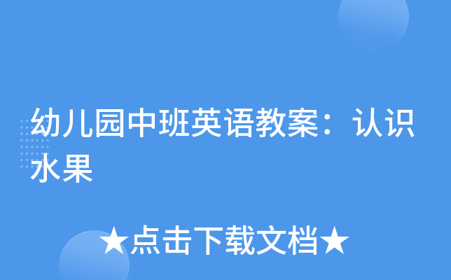 ׃@аӢZ̰JRˮ