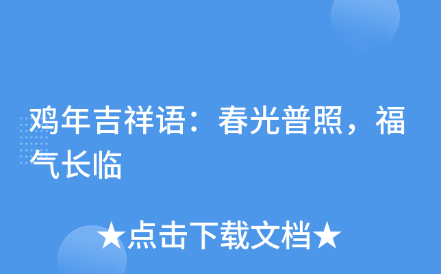 u꼪ZLR
