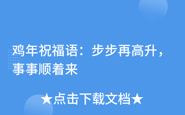 uףZٸ