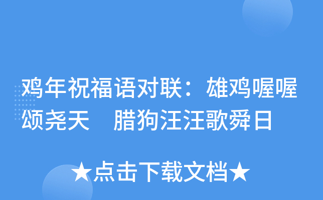 uףZ(lin)u히 D˴