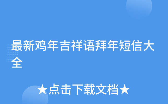 u꼪ZŴȫ