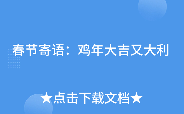 (ji)Zuִ