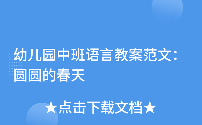 ׃@аZԽ̰ģAAĴ