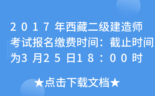 2017ض쎟ԇUMrgֹrg3251800r
