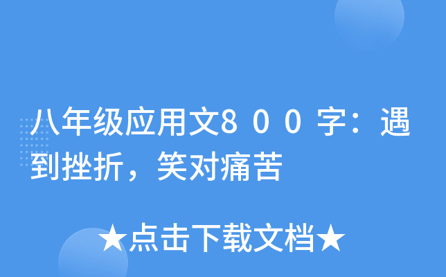 꼉(yng)800֣Цʹ