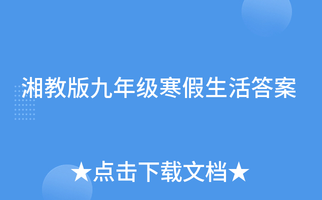 ̰꼉