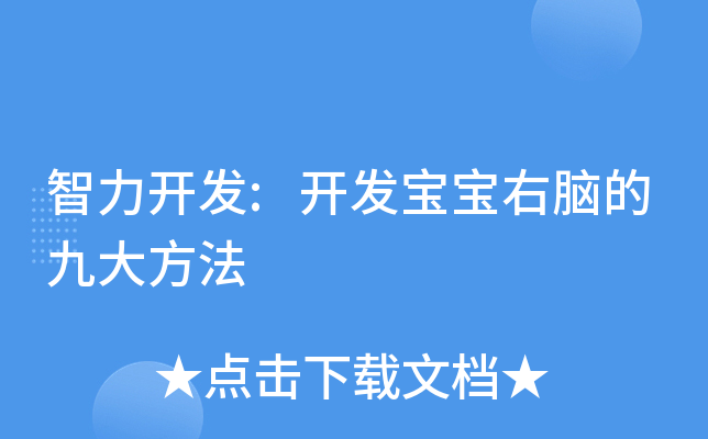 _(ki)l(f):_(ki)l(f)XľŴ󷽷