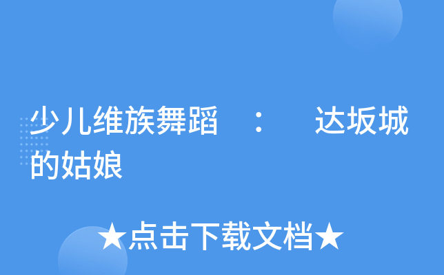 كS赸  _ǵĹ