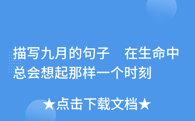 茑µľ пǘһr