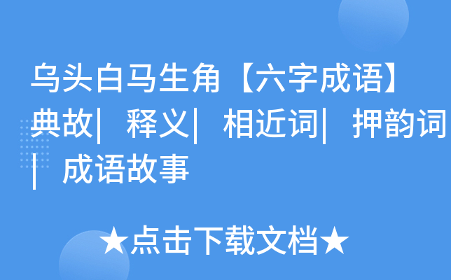 ^RǡֳZ|x|~|Ѻ~|Z
