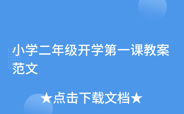 СW꼉_Wһn̰