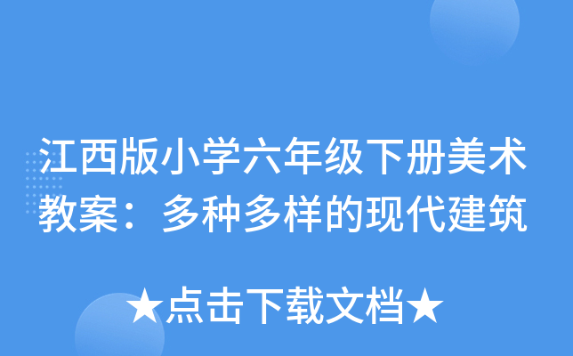 СW꼉g(sh)̰NӵĬF(xin)