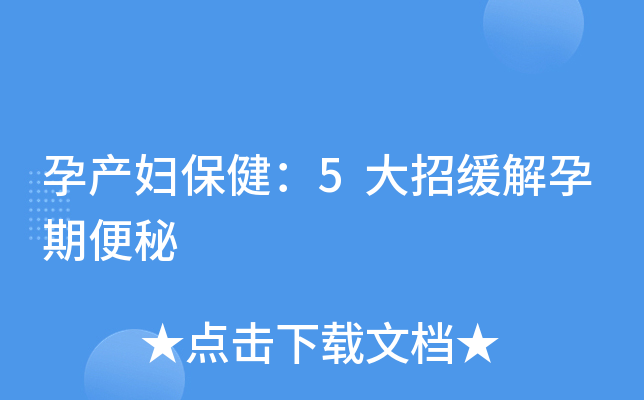 Юa(chn)D5оڱ