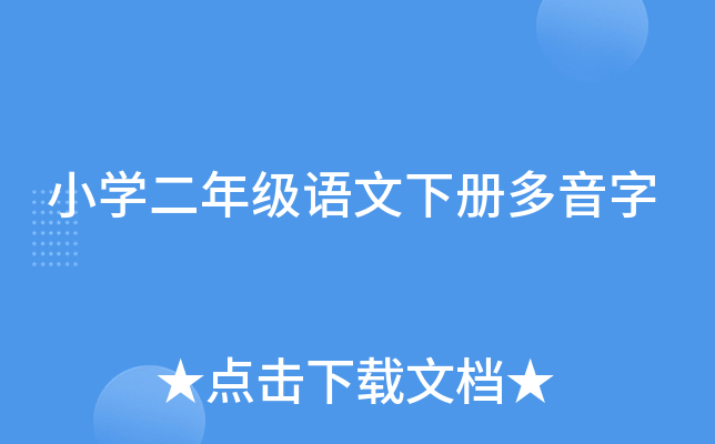 СW꼉ZԶ
