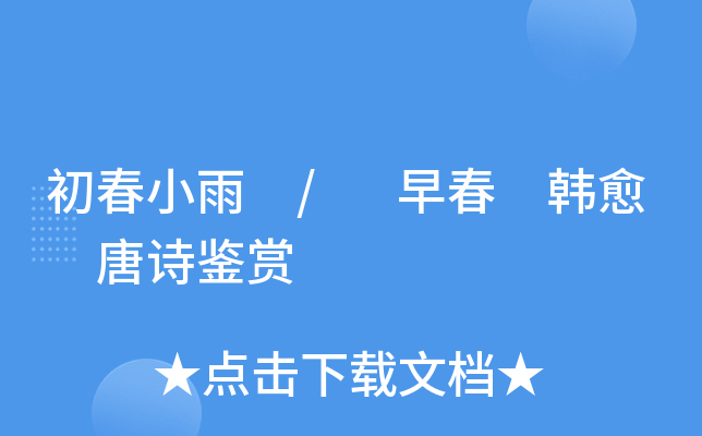 С / 紺 n Ԋbp