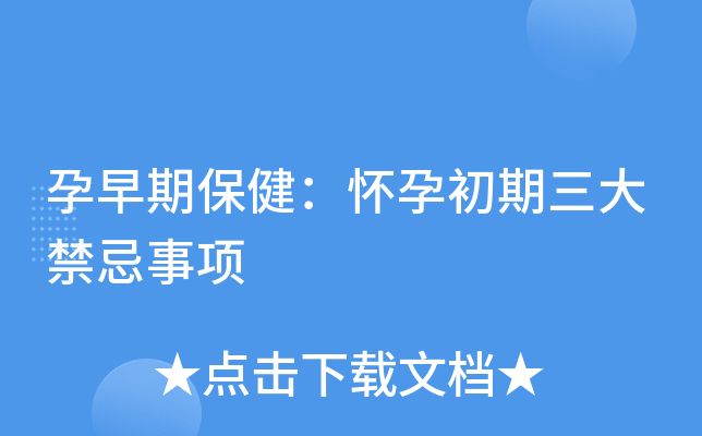 ڱг(xing)
