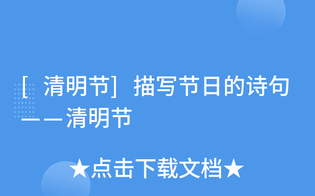 [(ji)]茑(ji)յԊ䡪(ji)