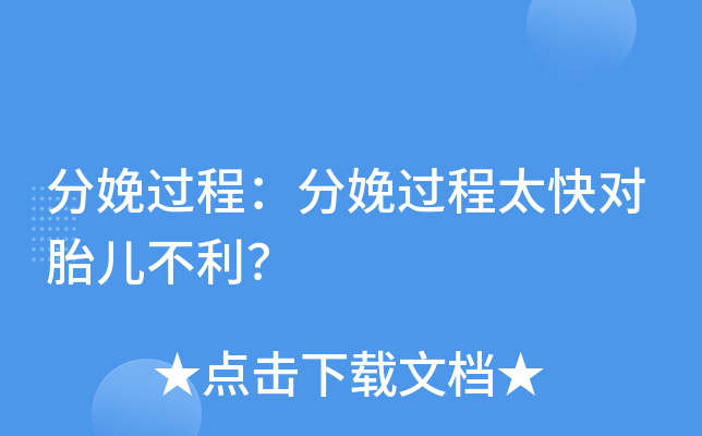 ^̣^̫쌦̥