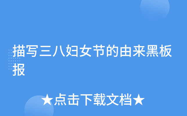 茑ˋDŮ(ji)Ɂڰ