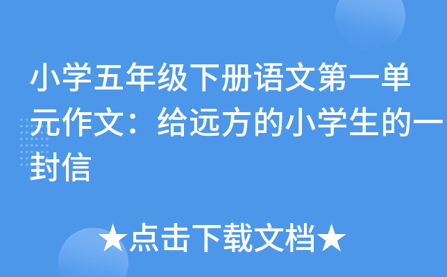 СW(xu)꼉(j)(c)Z(y)ĵһԪģoh(yun)СW(xu)һ
