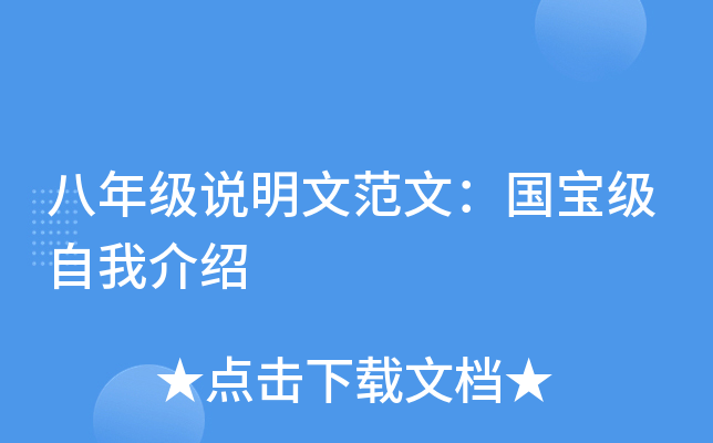 꼉fķģҽB