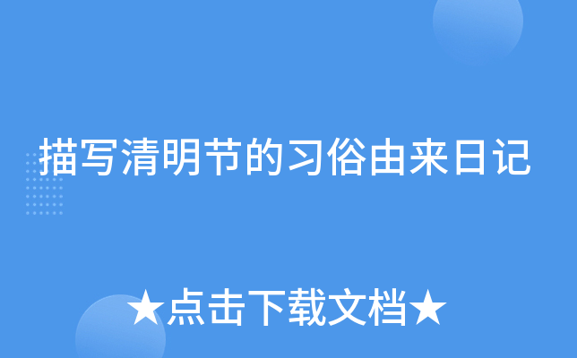 茑(xi)(ji)(x)Ɂ(li)ӛ
