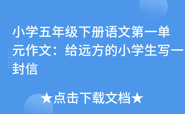 СW(xu)꼉(j)(c)ZĵһԪģoh(yun)СW(xu)һ